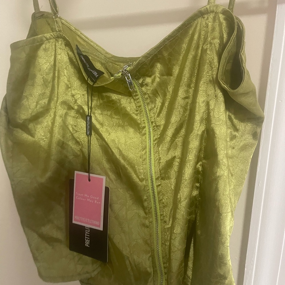 Bundle tops - Picture 9 of 11